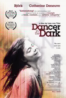 Picture of Dancer in the Dark