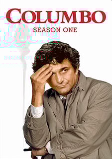 Picture of Columbo
