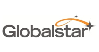 Picture of Globalstar