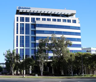 Picture of Qualcomm