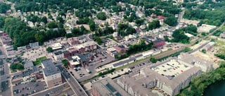 Picture of Shelton