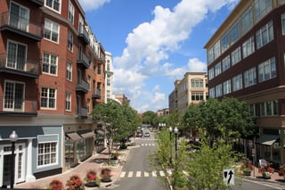 Picture of West Hartford
