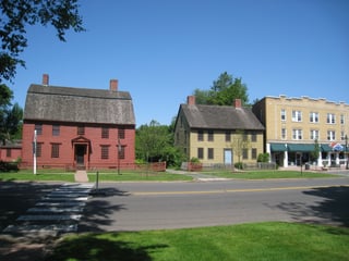 Picture of Wethersfield