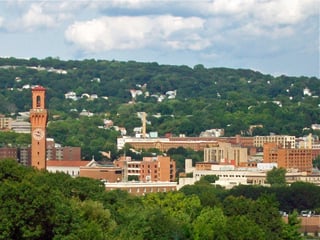 Picture of Waterbury
