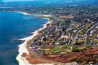 Picture of West Haven