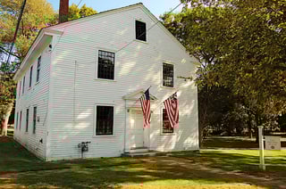 Picture of Lynnfield