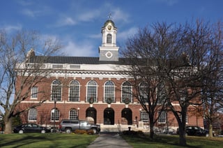 Picture of Needham