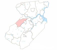 Picture of North Brunswick Township