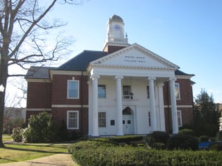 Picture of Mount Kisco