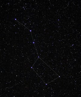 Picture of Constellation