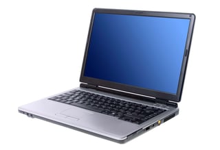 Picture of Computer