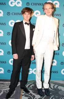 Picture of Pnau
