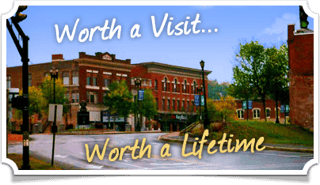 Picture of Houlton