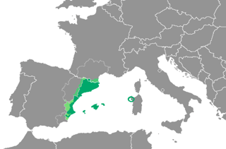 Picture of Catalan