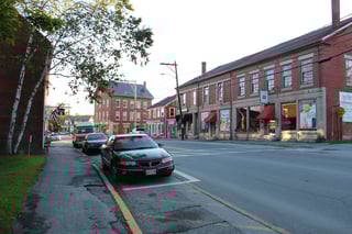 Picture of Searsport