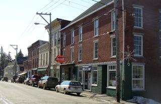 Picture of Waldoboro