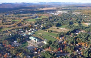 Picture of Fryeburg