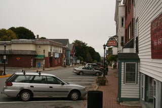 Picture of Orono