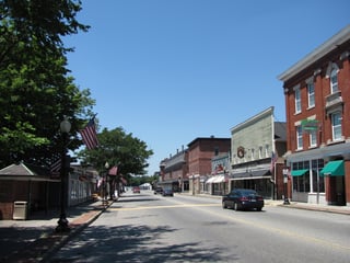 Picture of Ayer