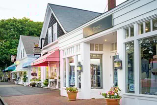 Picture of Chatham