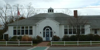Picture of Orleans