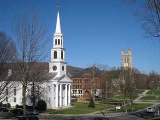 Picture of Williamstown