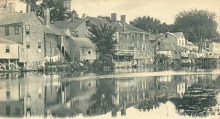 Picture of Ipswich