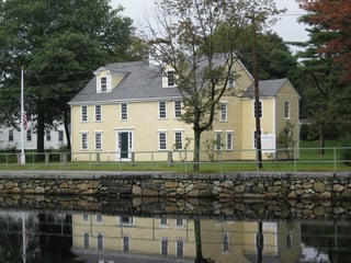 Picture of Medfield