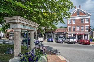 Picture of Bridgewater