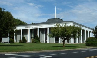Picture of Marshfield
