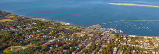 Picture of Plymouth