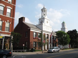 Picture of Westborough