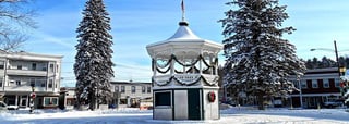 Picture of Whitefield