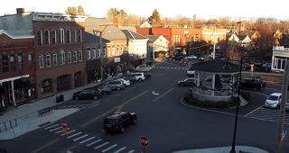 Picture of Exeter