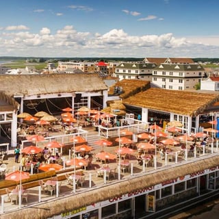 Picture of Hampton