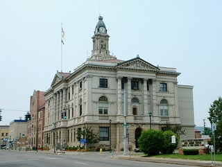 Picture of Elmira