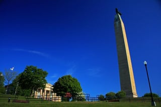 Picture of Plattsburgh