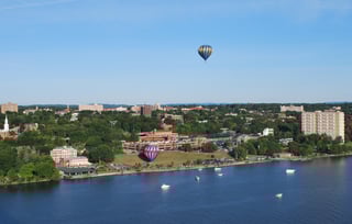 Picture of Poughkeepsie