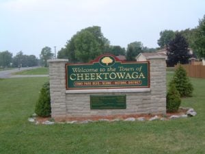 Picture of Cheektowaga
