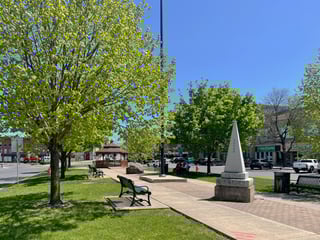 Picture of Watertown