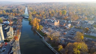 Picture of Pittsford