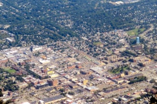 Picture of Hempstead
