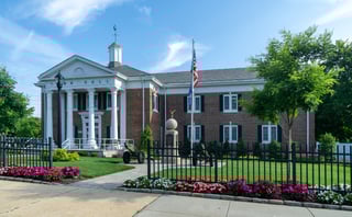 Picture of Smithtown