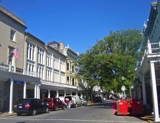 Picture of Kingston