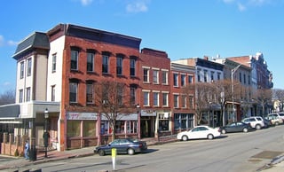 Picture of Ossining