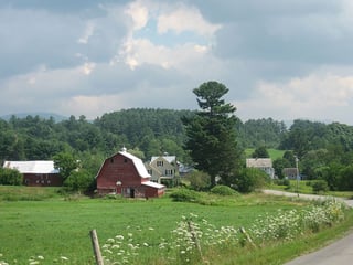 Picture of Cambridge
