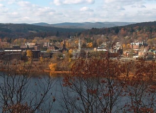 Picture of Brattleboro