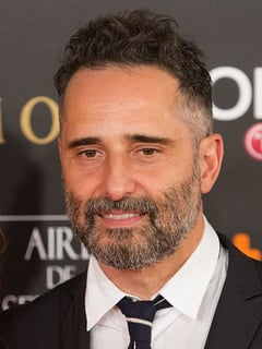 Picture of Jorge Drexler