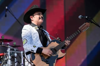 Picture of Los Tucanes de Tijuana