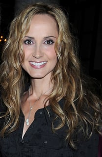 Picture of Chely Wright